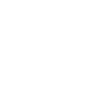 Hände Herz Wappen