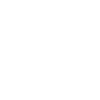 Armoiries du cœur flèche