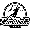 Handball team