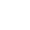 Oma Prinzessin Spruch