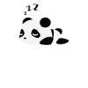 Panda K-Drama