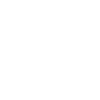 Tante Spruch - Tante Sprüche