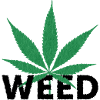 Weed+Weed