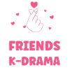 K-Drame