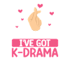 K-Drame