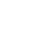 Auspuff Tuning Wappen
