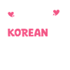 K-Drama