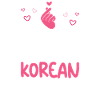 K-Drame