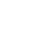 Cavalier