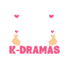 K-Drame
