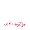 Clydesdale Zugpferdeliebhaber