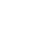 Clydesdale Pferd