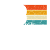 1963 Limited Edition,1963 Classic Birthday Gif