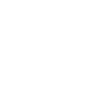 Seepferd Wappen