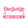 K-Drama