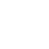 Gamepad crest controller