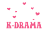 K-Drame