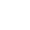Gamer chair crest