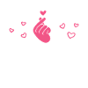 K-Drama
