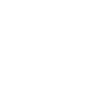 Seeigel icon Wappen
