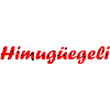 Himugüegeli