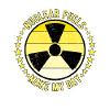 Nuclear Engineer Nuclear Technician