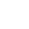 Shell snail coat of arms