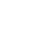 seal coat of arms