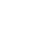 Muschel Wappen