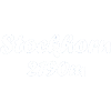 Stockhorn