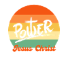 Christian Proverbs Christ
