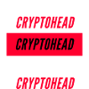 Cryptohead