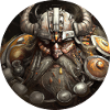 Viking