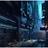 City of the future