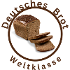 Deutsches Brot Weltklasse