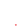Ich Liebe Pferderennen