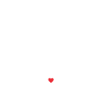 Ich Liebe Hochsprung