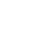 Visionsflüsterer - Vision