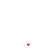 Ich Liebe Hochsprung