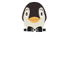 It s Party Time 2
