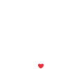 Ich Liebe Hochsprung