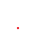 I love high jump