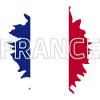 France