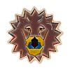 Löwensonne