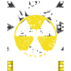 Energia nucleare - Orgoglioso ingegnere nucleare