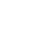 I dig trilobites - paleontology