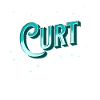 Curt nom personnalisé