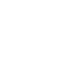 Let There Be Change