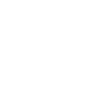 Heartbeat Tennis