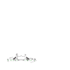 LONDON City